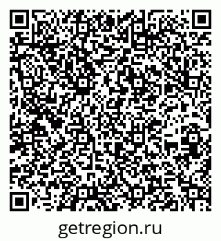 79262296052