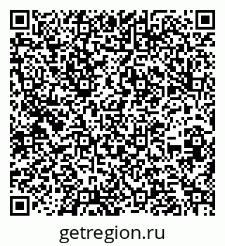 79262296076