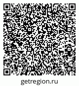 79262296077