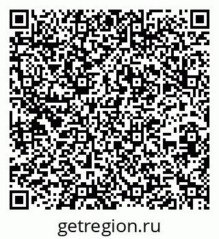 79262296080