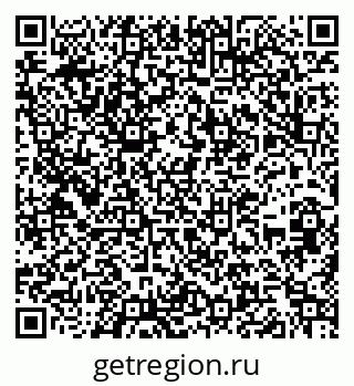 79262296103