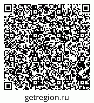 79262296104