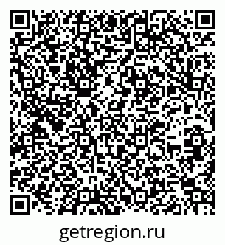 79262296105