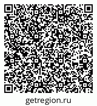 79262296106