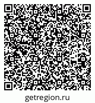 79262296107