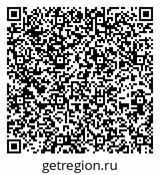79262296108