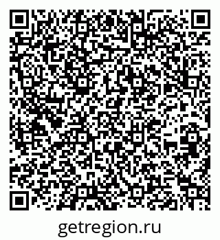 79262296114