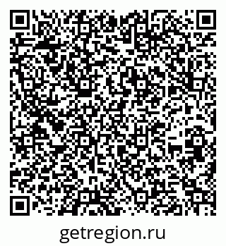 79262296117