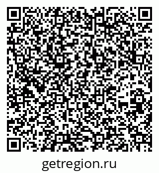 79262296119