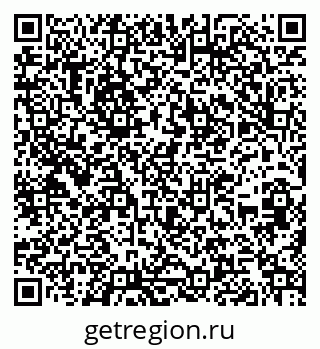 79262296129