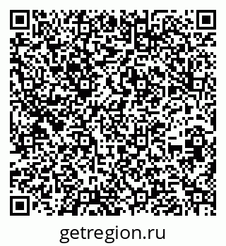 79262296166
