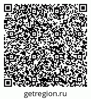 79262296181