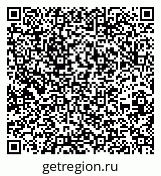 79262296229