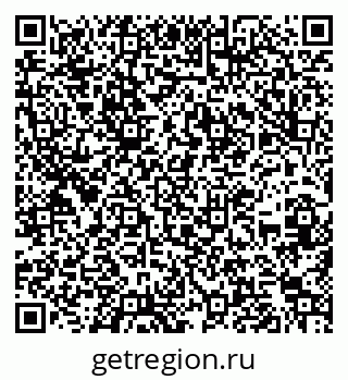 79262296275