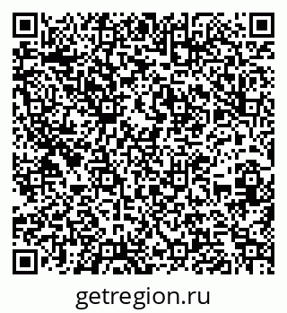 79262296293