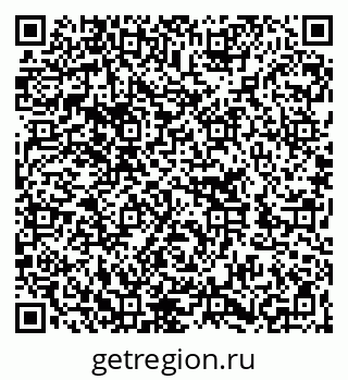 79262296295