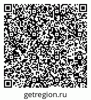 79262296315