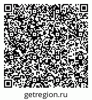 79262296345