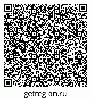 79262296360