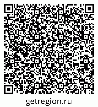 79262296404