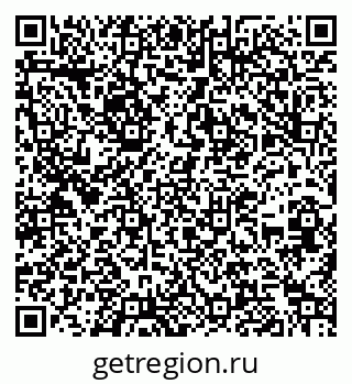 79262296434