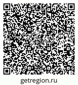 79262296447