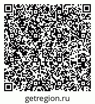 79262296448