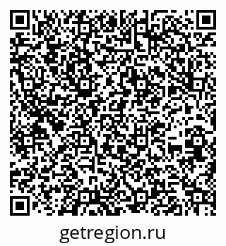 79262296456