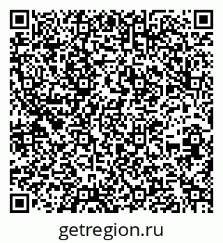 79262296466