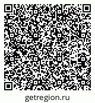 79262296484