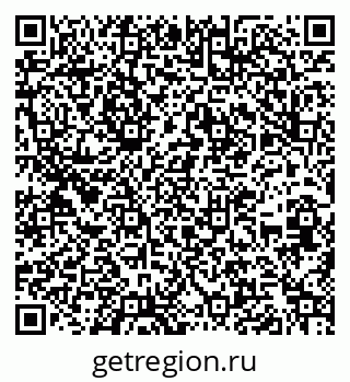 79262296486