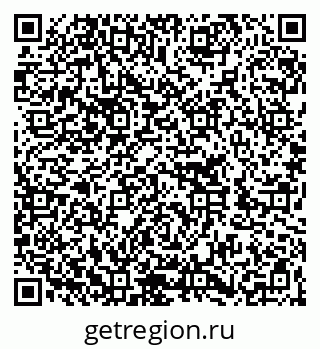 79262296489