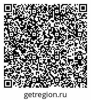 79262296493