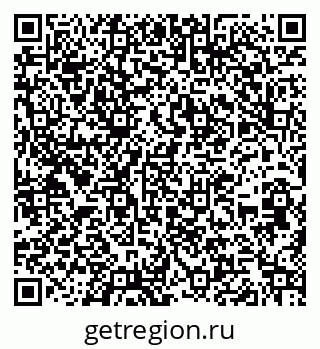79262296502