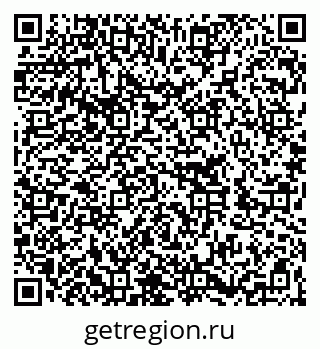 79262296510