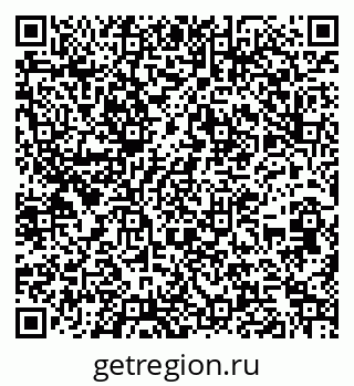 79262296511