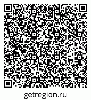 79262296516