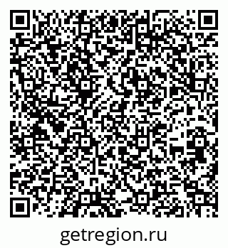 79262296521