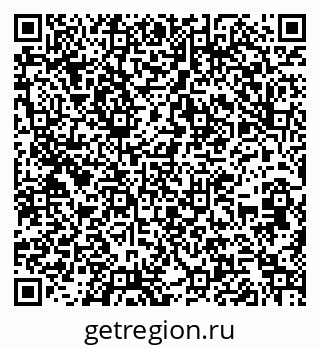 79262296547