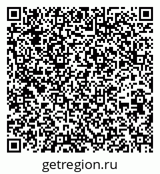 79262296548