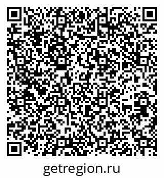 79262296549