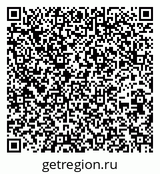 79262296551