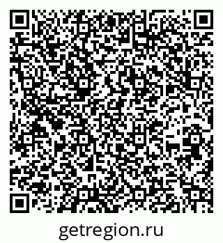 79262296552