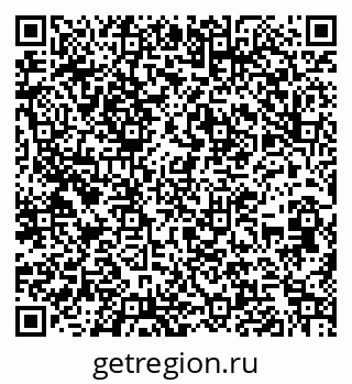 79262296563