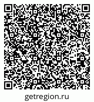 79262296569