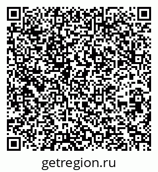 79262296571