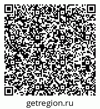 79262296588