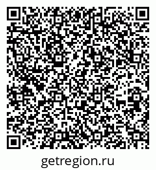 79262296592