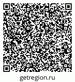 79262296601