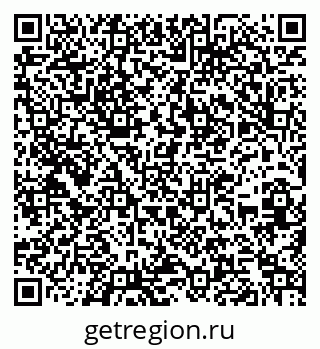 79262296611